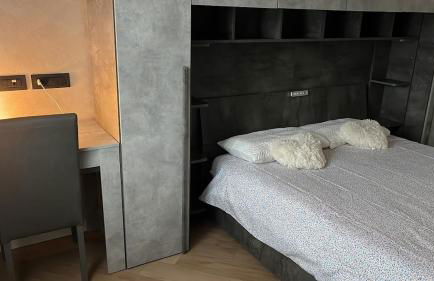 Bariola Apartment - Foto 12