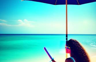 Hello Piles Beach Javier - Foto 47