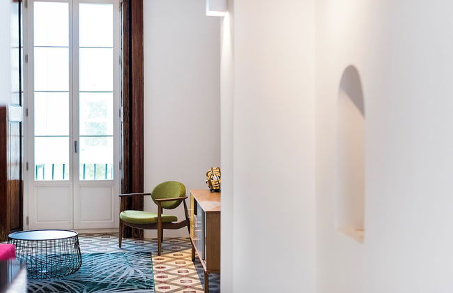 La Casa del Consul - Foto 8