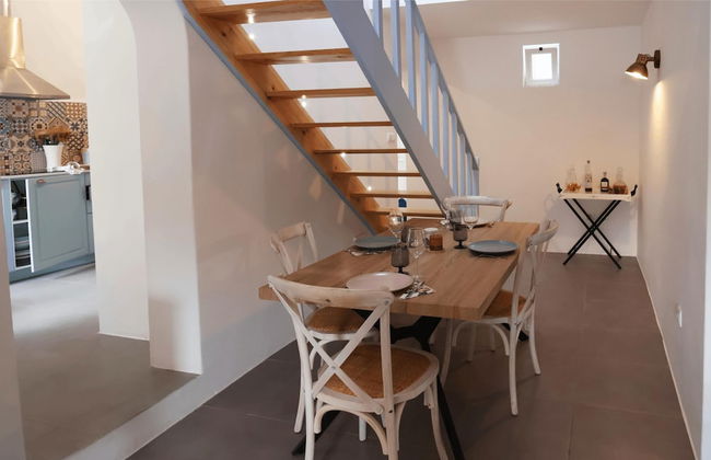 MyStay - Cantinho do Açor - Foto 23