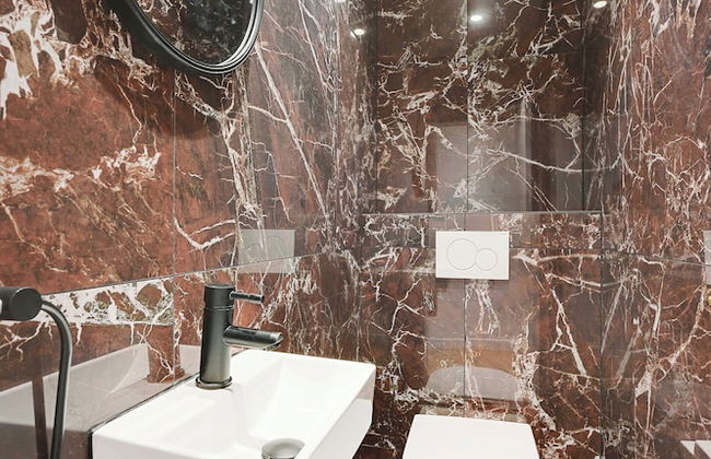 Amazing Appartement - 3br/10p - Saint Germain - Foto 15