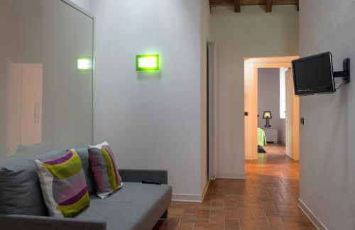 L'Altana City House - Foto 52