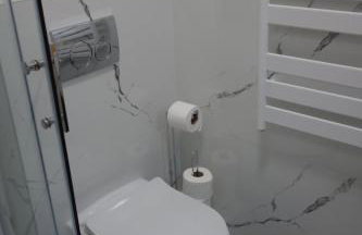 City Centre Samobor - Foto 14