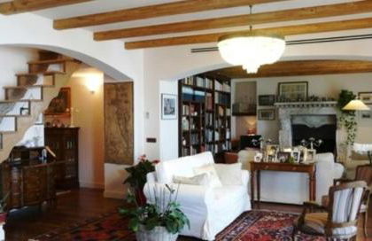 L'Antigo Granaro - Photo 27