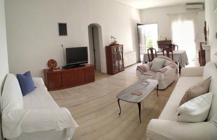 Emily`s vacation house - Foto 22