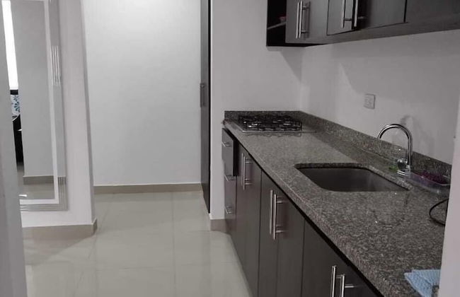 Balcones de la Rivera - Foto 25