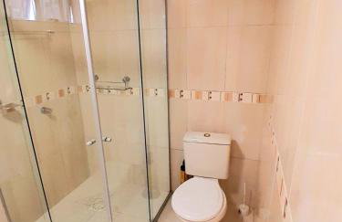 Casa Completa Charmosa e Perfeita para Você - Photo 28