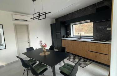 Villa Sara - Foto 20