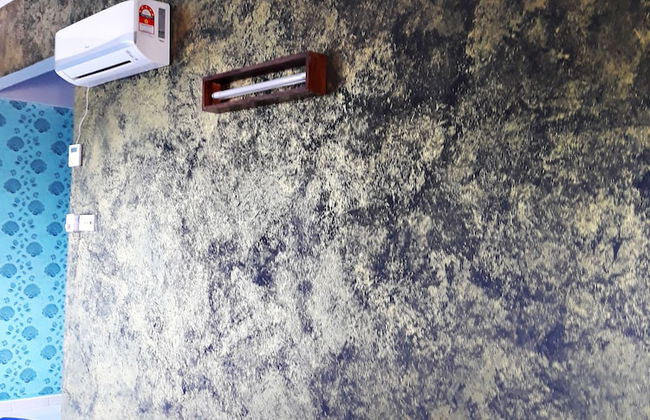 MINIMALIST Studio Apartment - Photo 32