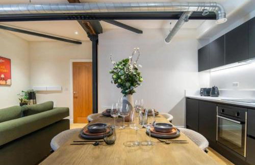 Paragon by The Heim - Photo 11