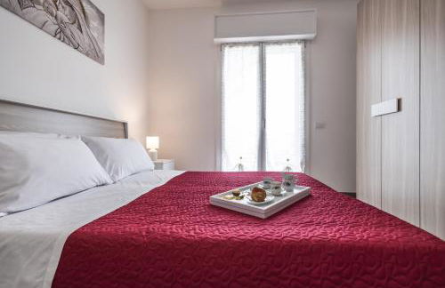 AmazHome - "New Wave" Casa spaziosa vicino al mare - Photo 22