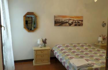 Apartment Essence of Venice - Photo 44