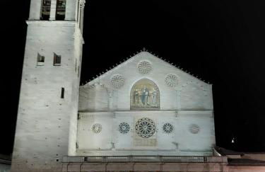 Locazione Turistica LBS, San Giacomo , Spoleto - Photo 16