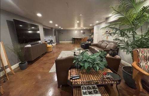 Draper Access to Everything - Foto 10