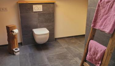 Ferienwohnung Beim Kraud'n - Foto 5