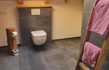 Ferienwohnung Beim Kraud'n - Foto 5