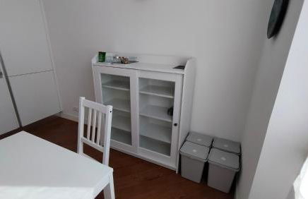 Tutto intorno a te - Foto 24