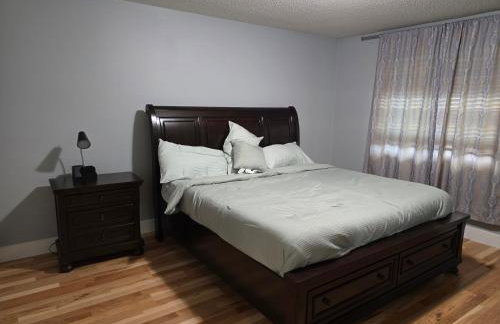 Eden Prairie Home - Foto 2