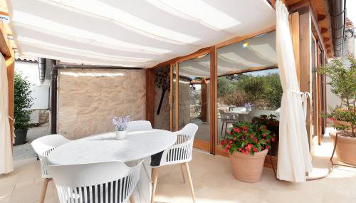 Meladonia - Luxury Villas - Foto 3