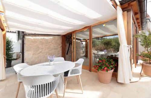 Meladonia - Luxury Villas - Photo 3