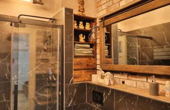 Altstadtblick Altenburg - Foto 24