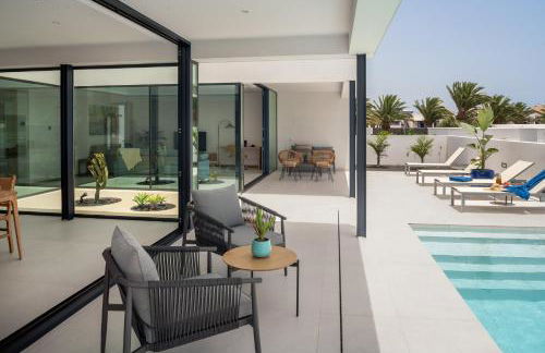 TABOIRE by Buenavilla - Foto 39