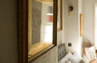 The Old Wheatsheaf - Foto 33