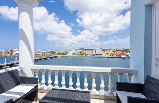 Handelskade Residence - Foto 41