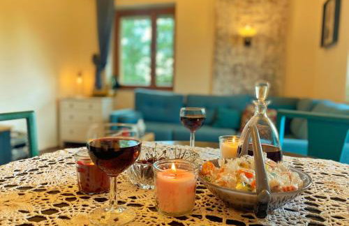 Luxury, spacious apartament with two bedrooms and balcony - Foto 40