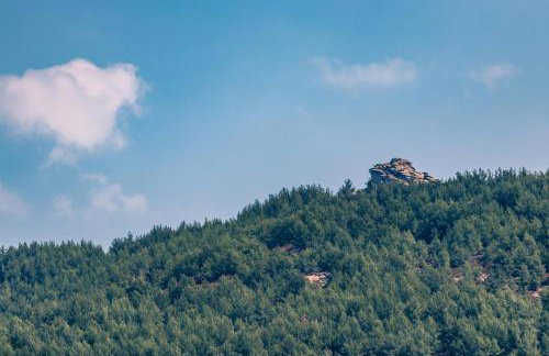 Redstone Luxury Villas - Foto 28