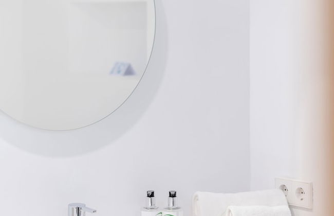 Hotel Bahía Pollensa - Foto 38