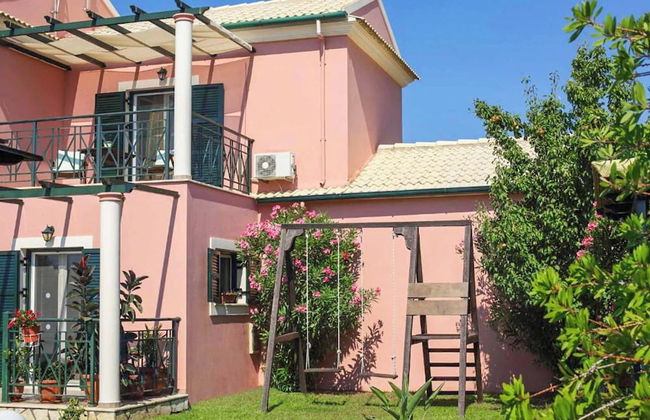 Villa Carreta - Foto 11