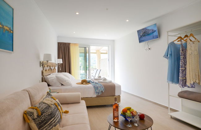 Meltemi Studios - Photo 25