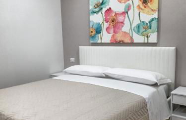 Dafne Home - Foto 26