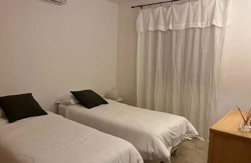 Nouveauté Villa pour 10 Personnes avec Piscine, Pétanque au Coeur des Oliviers de Provence - Foto 30