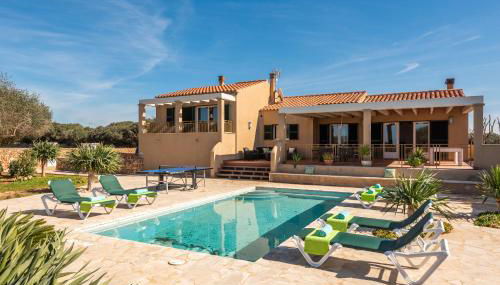 Villa Flomertor 1 by Mauter Villas - Photo 2