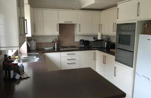 New Forest Brockenhurst - Foto 10