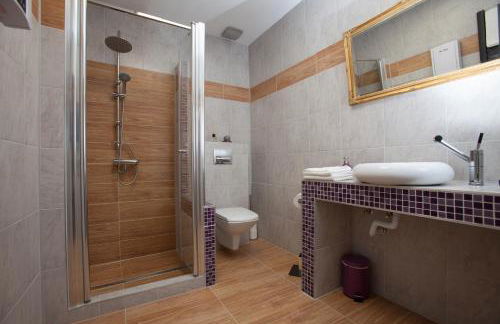 3 Äpfel Design Apartments - Foto 39