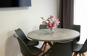 Casa Estella - Photo 25