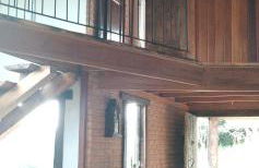 Casa Tapera Nova - Photo 40