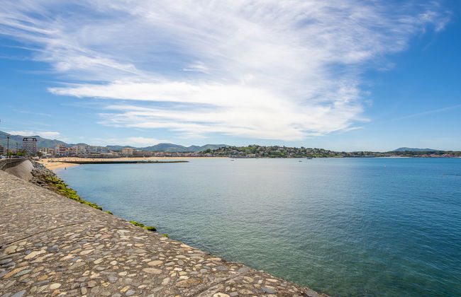 1 bedroom Apartment in Saint-Jean-de-Luz - Foto 19