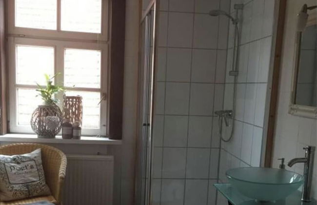 Majestic Apartment in Brakel - Foto 13