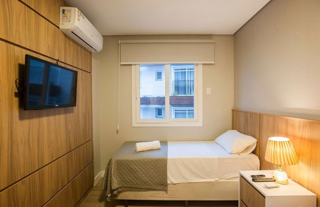 LOCAR-IN GRAMADO- Aire Zagonel - Foto 18