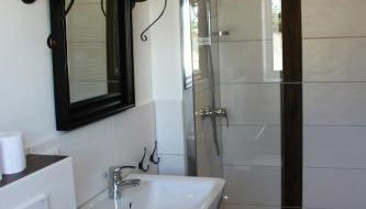 Reihenhaus - Seeschwalbe - Foto 5