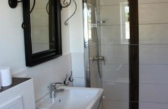 Reihenhaus - Seeschwalbe - Foto 5