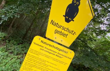 K 357 - Low budget Hotel in Ratekau bei Lübeck - Foto 53