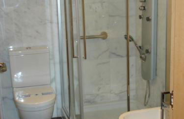 Archybal Apartamentos Turísticos y Suites - Foto 42