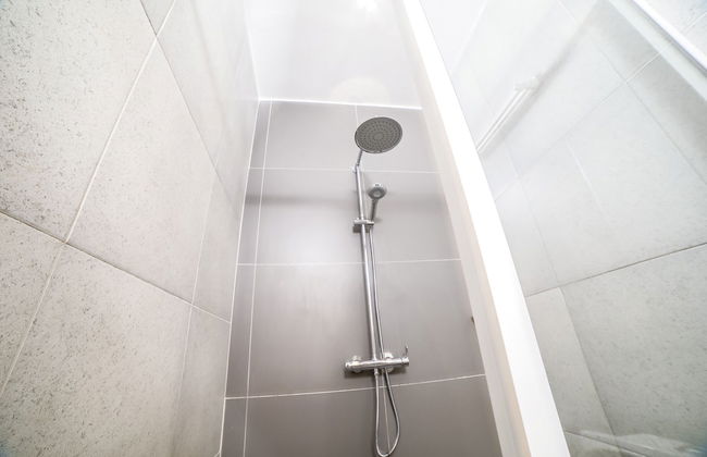 Appart MRode Djidjole - Photo 22