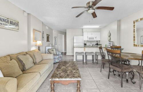 Tradewinds Condos by Hosteeva - Foto 52