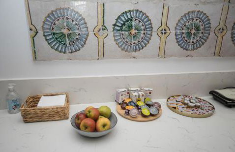 Aeonian Villa Ermioni - Foto 18